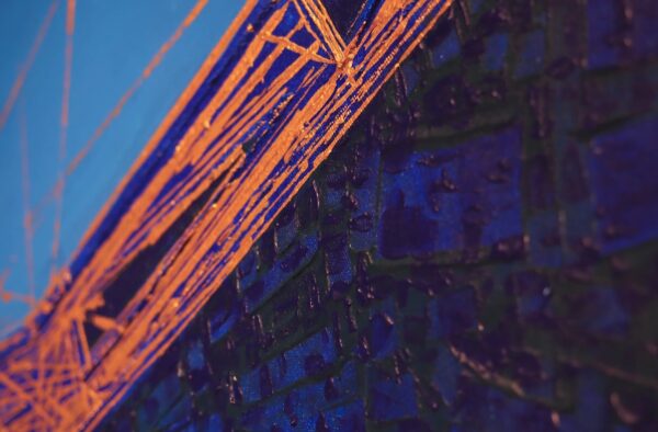 안영찬展(해운대 K갤러리)_20240618